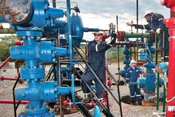 Sentry Wellhead Systems Catalog download