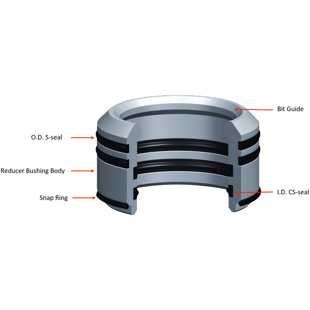 Sentry Wellhead Systems